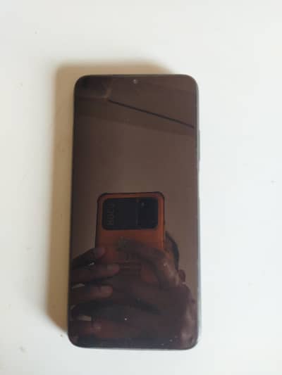 Xiaomi Redmi 9T