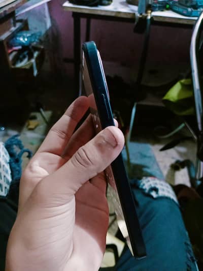Honor X6c Exchange possible