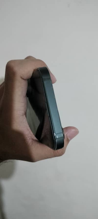 Apple iPhone 13 Pro 512gb PTA