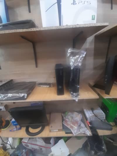 xbox 360 slim games jtag one controller