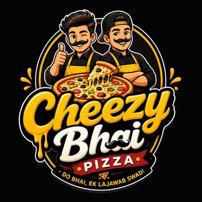 complete pizza setup for sale