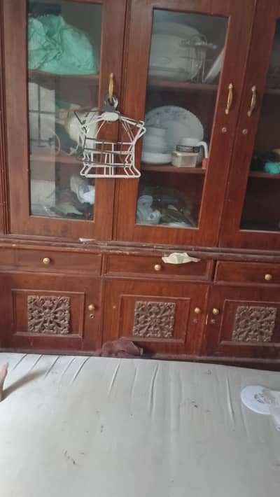 room set