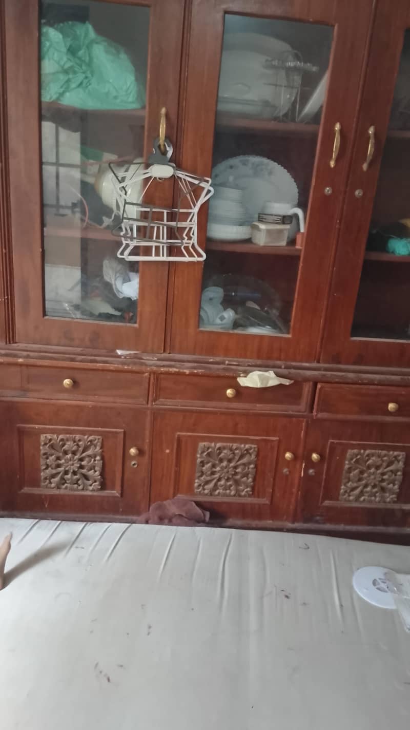 room set 0
