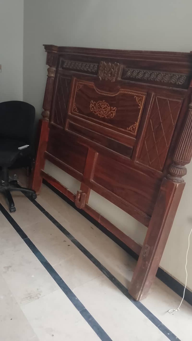 room set 1