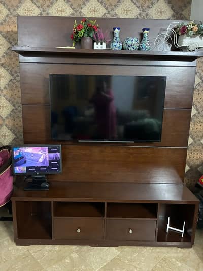 Console | Tv Console | Tv Console For Sale