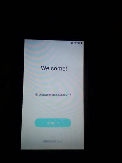 Samsung Mobile J2 Pro