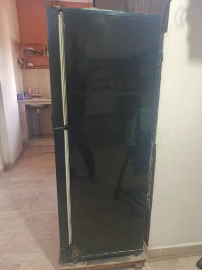 PEL Refrigerator PRGD 120 | Excellent Cooling