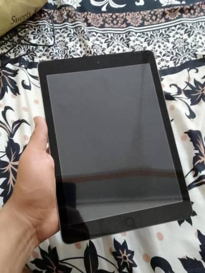 ipad air 32GB for sale