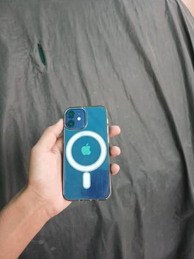 iphone 12 mini Non pta