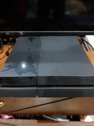 ps4 jailbreak 500gb games install 10 games install