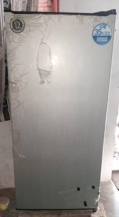 We are Selling freezer