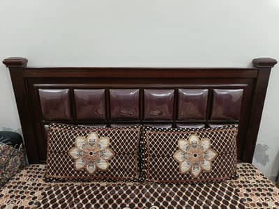 bed for sale