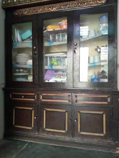 showcase for sale