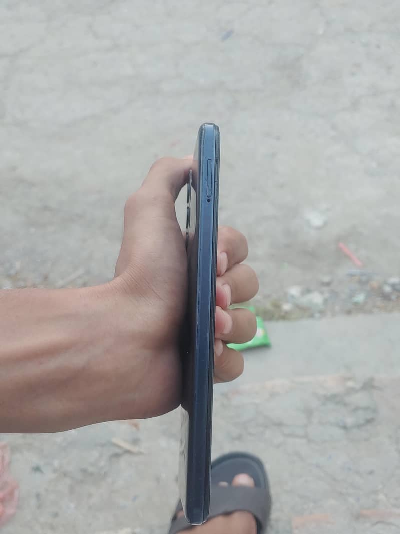 camon 18 0