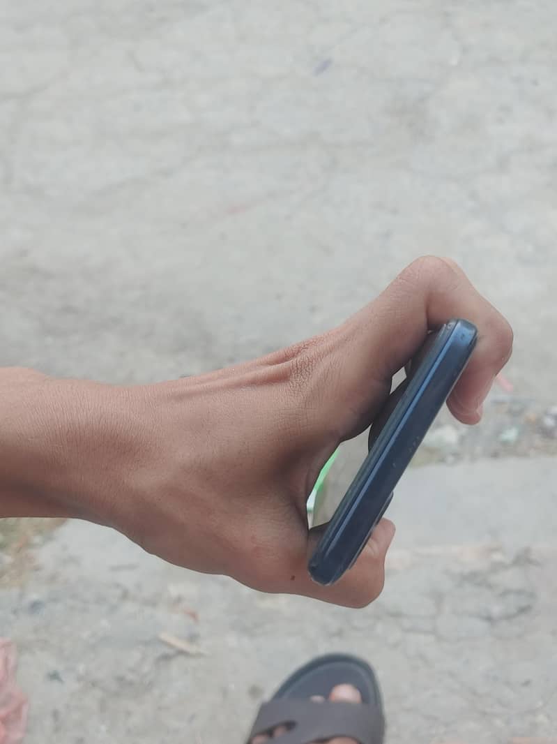 camon 18 1