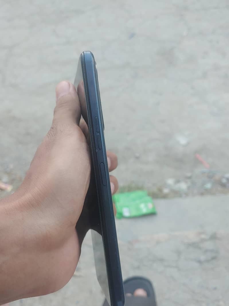 camon 18 2