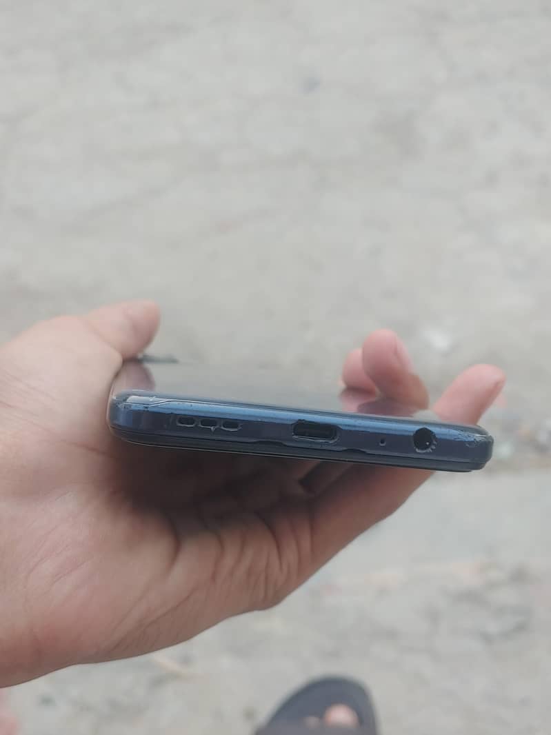 camon 18 3