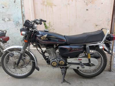 Honda 2019.113000
