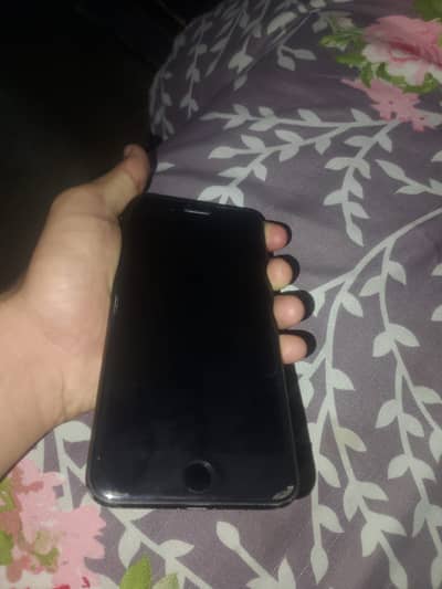 Apple iPhone 7 Plus
