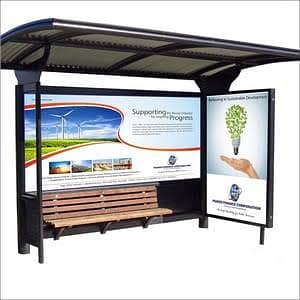 furniture manufacturers ,interior work ,Renovation work