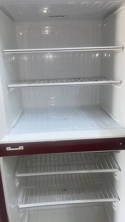 PEL PRGD 120 With 10/10 Condition
