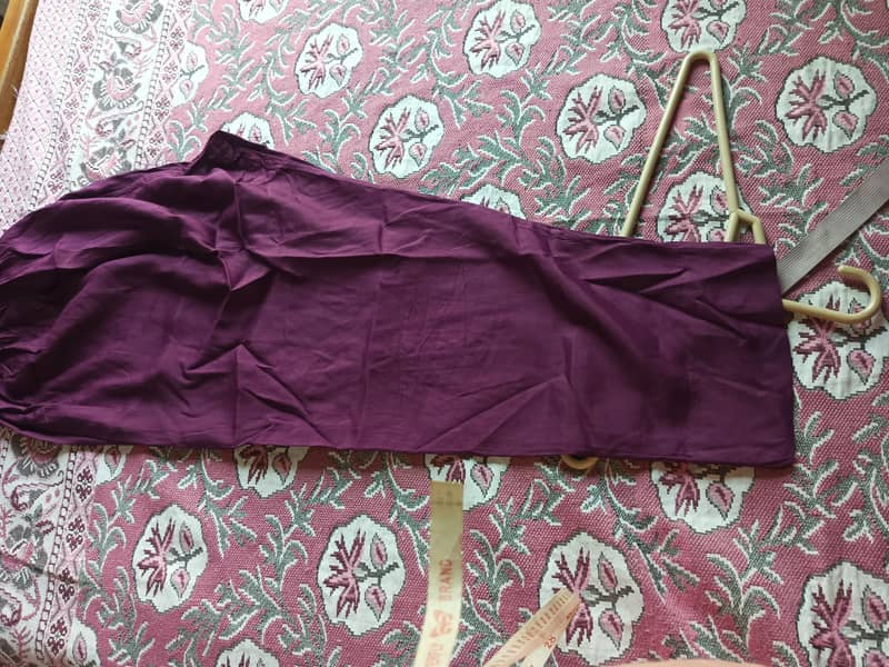 Preloved clothes 4