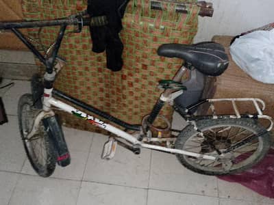 cycle for sale pure japani brand cycle in low rates
