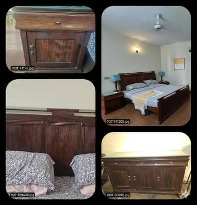 preloved studio