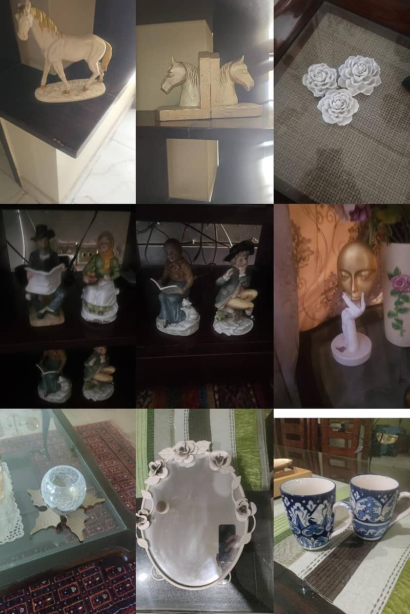 preloved studio 11