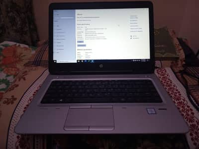 HP ProBook For Sale