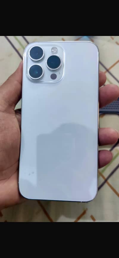 iPhone 14 Pro Max | 128GB | Factory Unlock | urgent sale