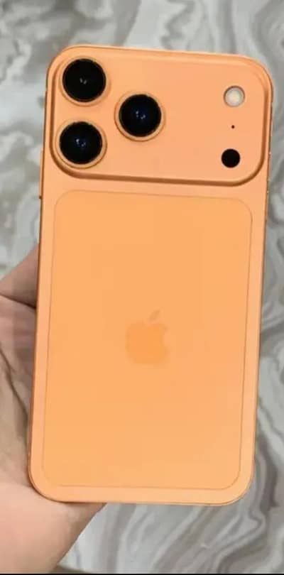 Apple iPhone XR