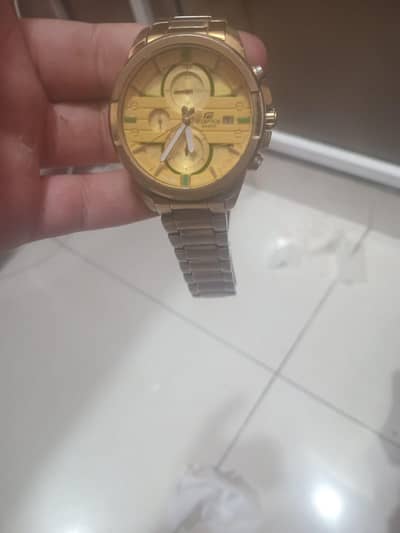 03355743324