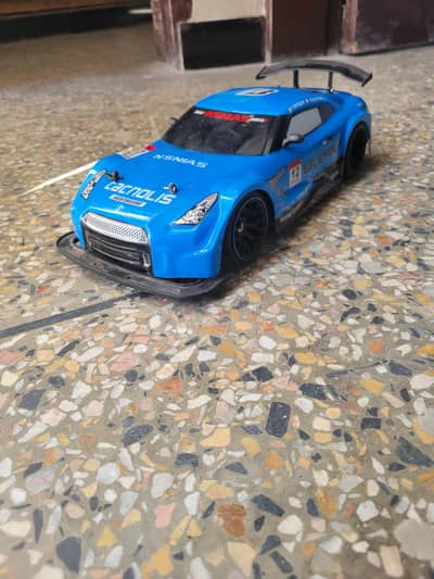 racing car 0,3.0 2,8.9:3,8,0'4,0 whtsap