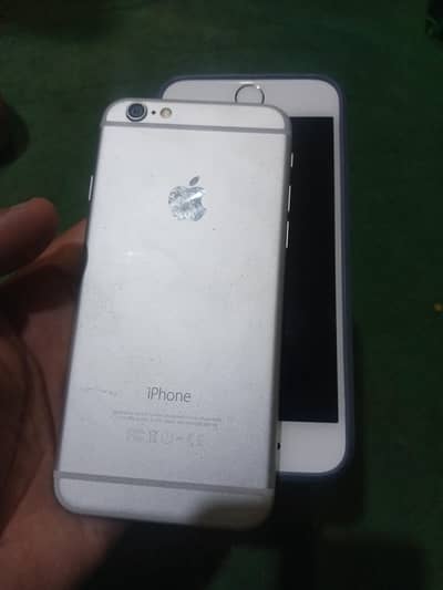 iphone 6 non pta