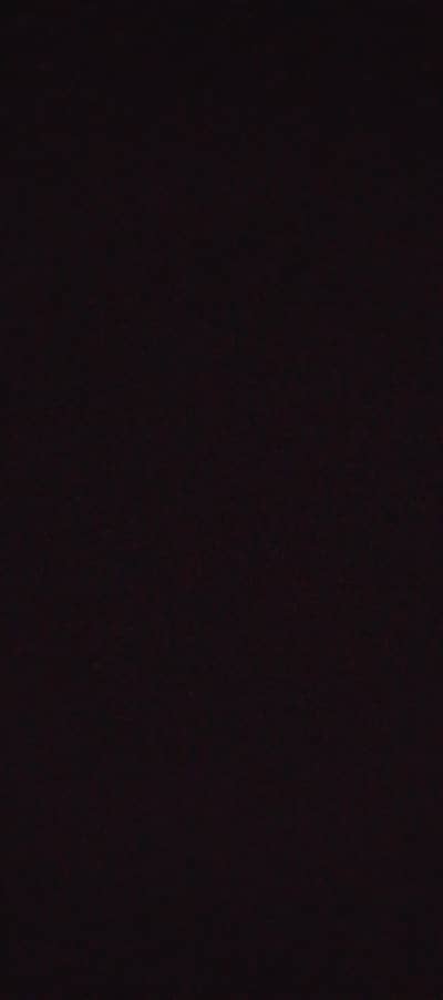 need helper for dark store