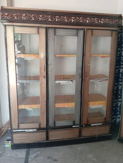 urgently sell