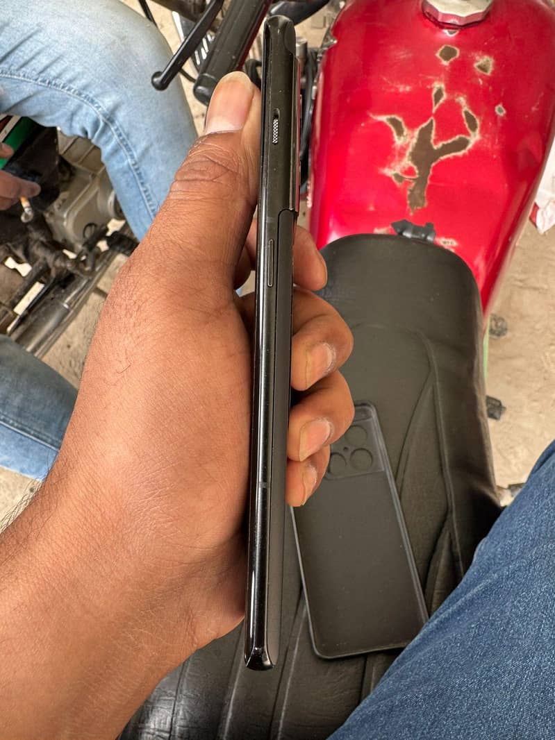 One Plus 10 Pro 2