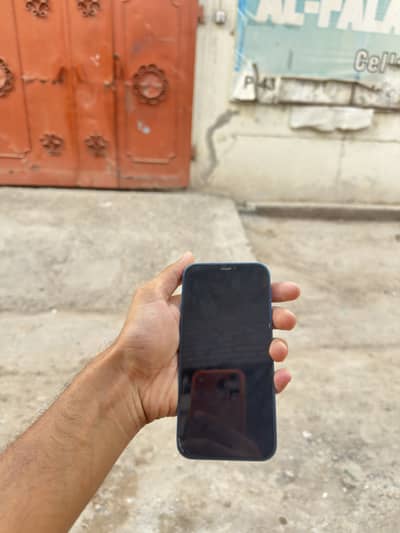 i phone 12 exchnge possible