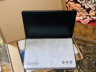 Mechrevo R14P Ryzen 5 7430U | 8GB RAM | 256GB SSD