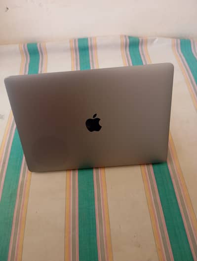 Macbook m1 air 2020