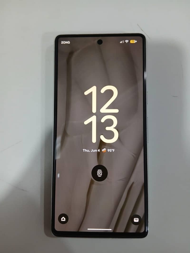 Google Pixel 7 1
