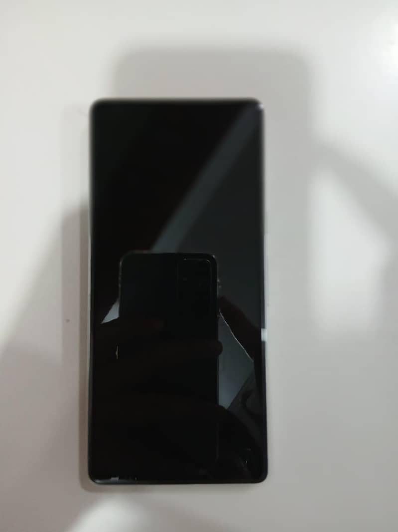 Google Pixel 7 2