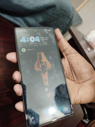 Google Pixel 7