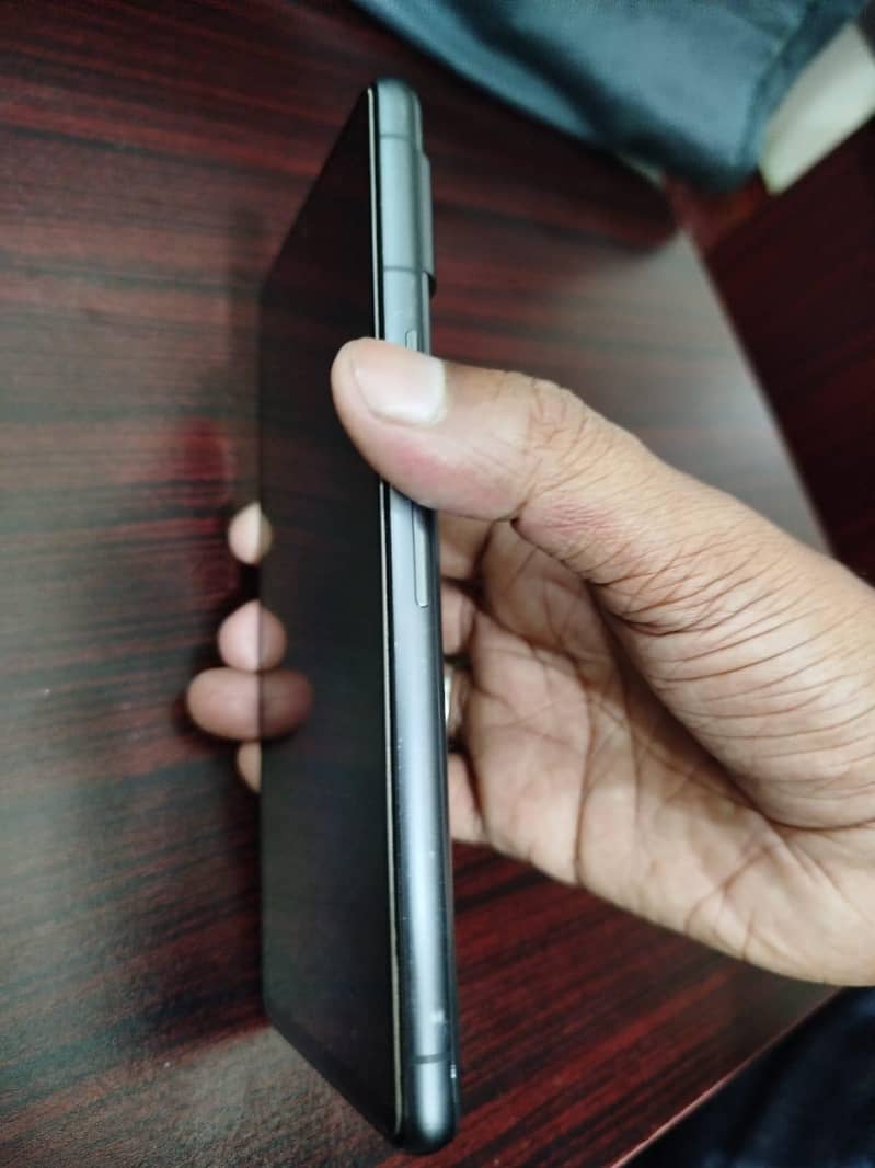 Google Pixel 7 2