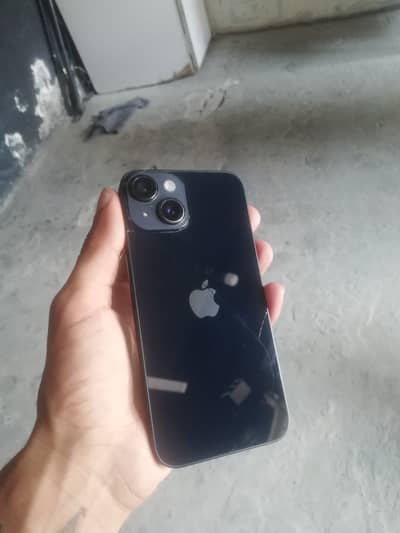 Apple iPhone 14 bypss GB128
