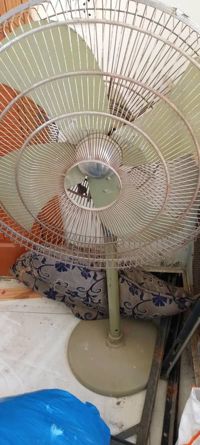 pedestal fans for sale