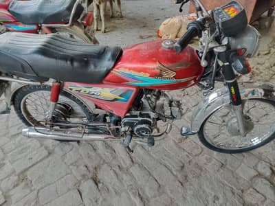 engine pack hy 03073012158 per call kr len