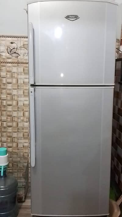 REFRIGERATOR FOR SALE