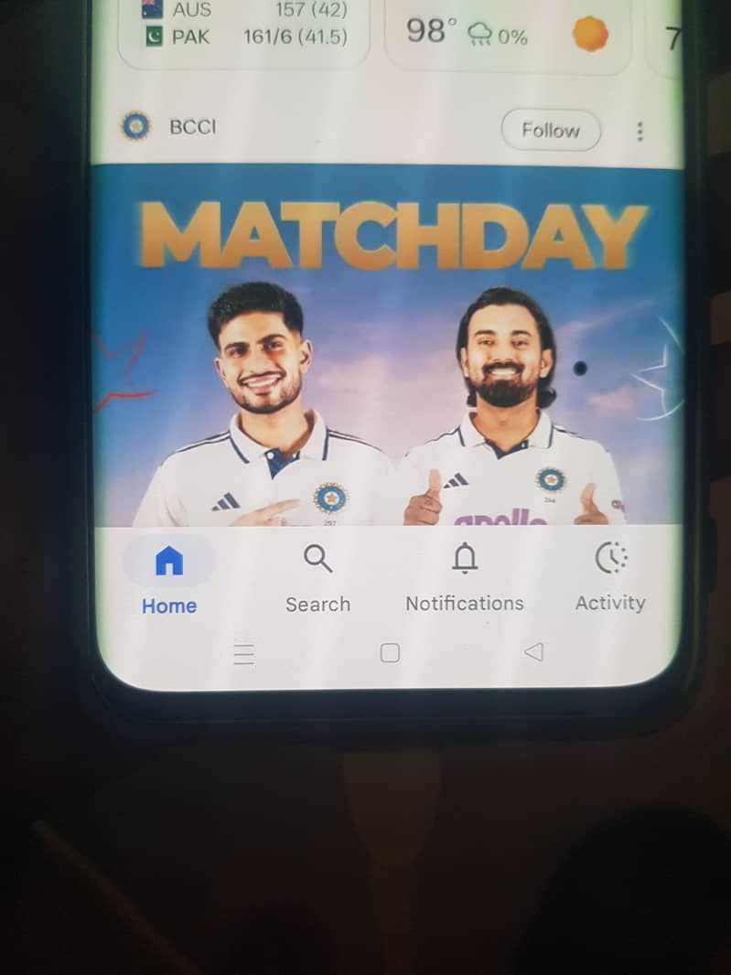 One Plus 10 Pro 5